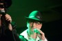 Thumbs/tn_Heel Noordwijkerhout zingt Hazes 167.jpg